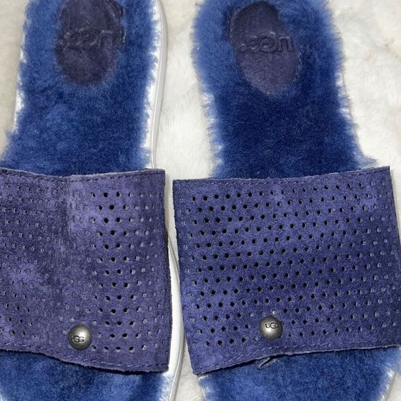 UGG - Picture 2 of 9